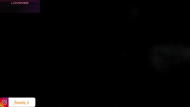 Fiorela 1 online show from May 2026 06:31:01 AM
