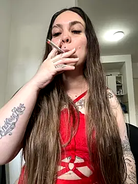 sweet bel vibes online show from September 2025 07:13:01 PM