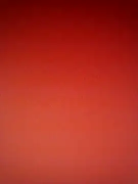 harleen-cam online show from October 2025 02:48:01 PM