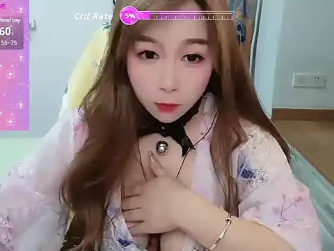 Babyy-520 online show from September 2025 03:46:01 PM