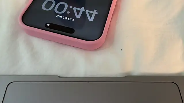 misstressmiaa online show from October 2025 11:45:02 PM