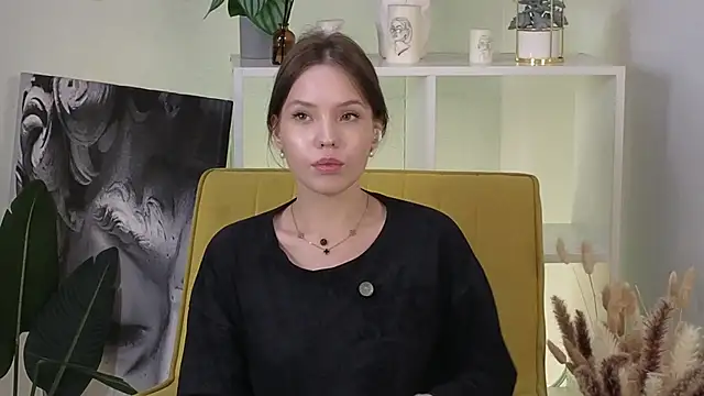 EmelySwickheimer online show from September 2025 09:08:02 AM