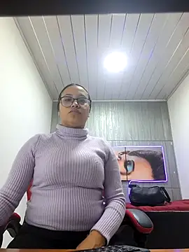 susan mooree online show from January 2026 07:30:01 PM