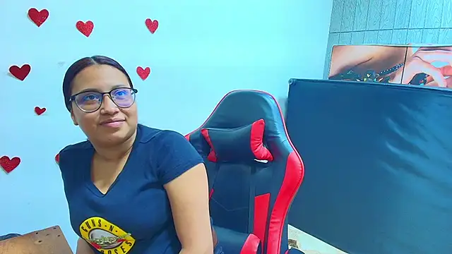 susan mooree online show from February 2026 08:10:01 PM