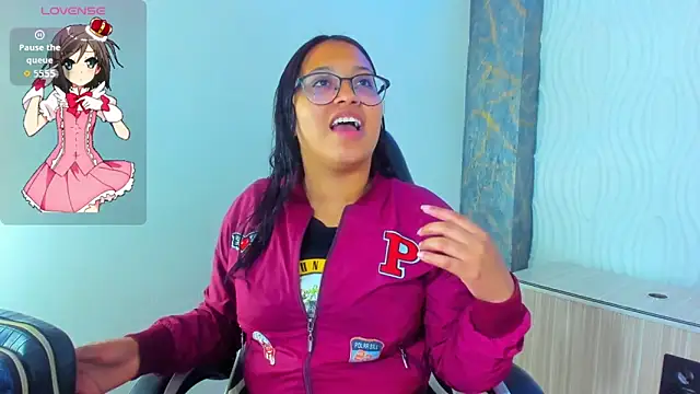 susan mooree online show from April 2026 08:26:01 PM