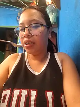 susan mooree online show from April 2026 03:15:01 PM