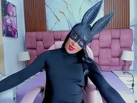 Ross Brown online show from October 2025 01:06:02 PM