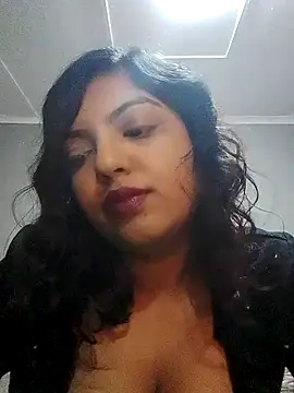 Shyspicy pie online show from September 2025 09:26:01 PM