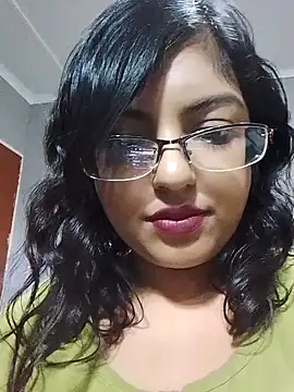Shyspicy pie online show from September 2025 01:55:02 PM