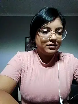 Shyspicy pie online show from September 2025 01:55:01 PM