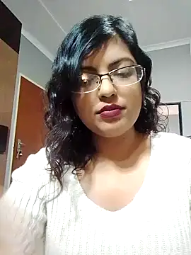 Shyspicy pie online show from September 2025 08:08:02 PM