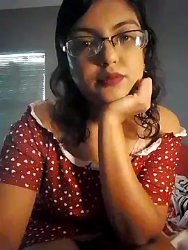 Shyspicy pie online show from September 2025 02:06:02 PM