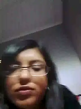 Shyspicy pie online show from September 2025 01:01:01 PM