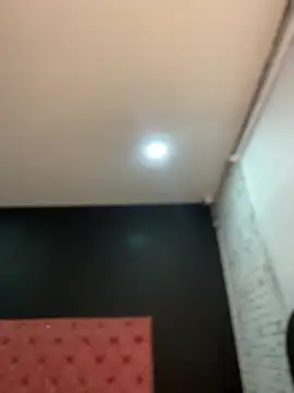 Megaan  More online show from September 2025 02:11:01 AM