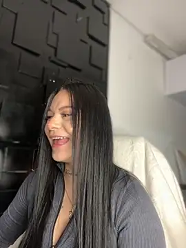 Megaan  More online show from September 2025 02:13:02 AM