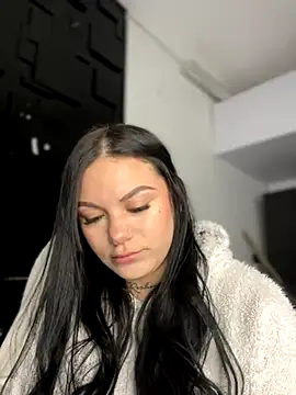 Megaan  More online show from September 2025 02:15:02 AM