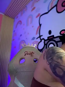 Megaan  More online show from February 2026 02:27:02 AM