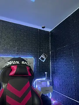 Megaan  More online show from March 2026 02:50:01 AM