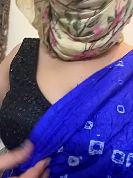Curvy Soniya online show from September 2025 08:24:01 AM