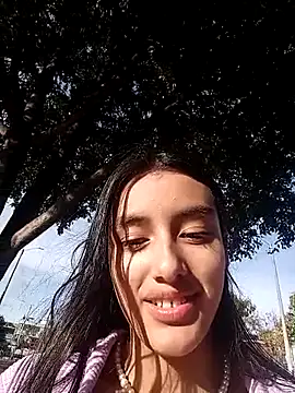 sweetdubros2 online show from September 2025 09:48:02 PM