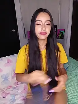 sweetdubros2 online show from December 2025 07:03:01 AM