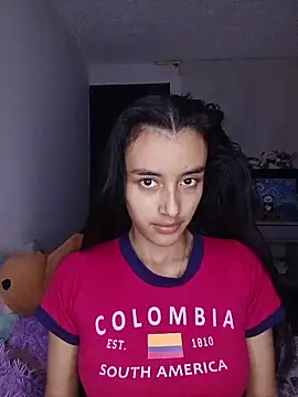 sweetdubros2 online show from January 2026 05:55:01 AM