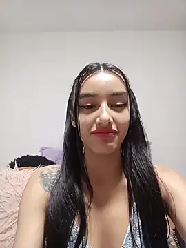 sweetdubros2 online show from February 2026 07:34:01 AM