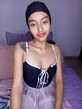 sweetdubros2 online show from February 2026 08:15:02 AM