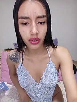 sweetdubros2 online show from March 2026 07:45:02 AM