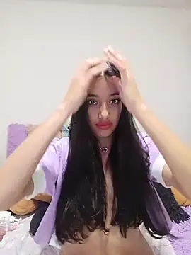 sweetdubros2 online show from April 2026 06:40:02 AM