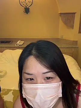 kobaru69 online show from November 2025 01:44:02 PM