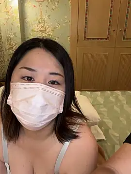 kobaru69 online show from December 2025 12:58:02 PM