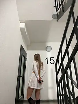 Snapshot of Sugar_Pop chatting on September 2025 07:46:02 PM Sugar Pop online show from September 2025 07:46:02 PM