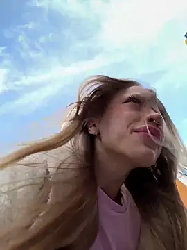 Snapshot of Sugar_Pop chatting on September 2025 02:19:01 PM Sugar Pop online show from September 2025 02:19:01 PM