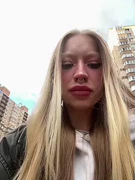 Snapshot of Sugar_Pop chatting on September 2025 02:29:02 PM Sugar Pop online show from September 2025 02:29:02 PM