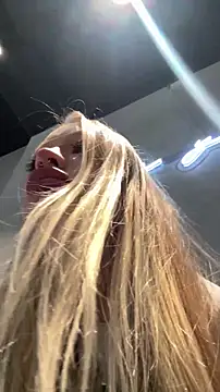 Snapshot of Sugar_Pop chatting on September 2025 02:31:01 PM Sugar Pop online show from September 2025 02:31:01 PM