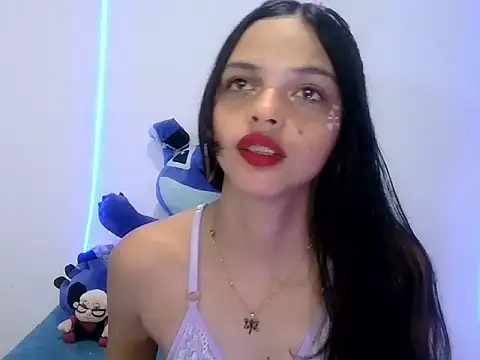 lucy babyy online show from September 2025 04:43:02 PM