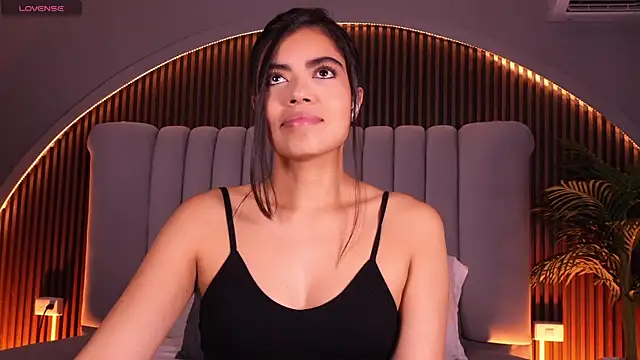 Isabellax21 online show from March 2026 04:06:02 AM