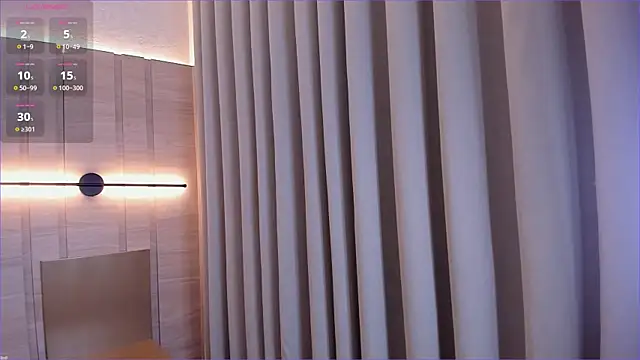 AntonellaCano01 online show from October 2025 12:12:02 PM