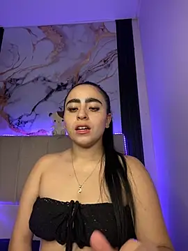 Elha 20 online show from September 2025 10:05:01 AM