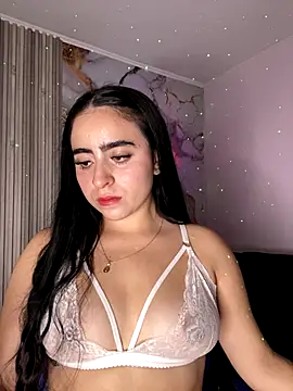 Elha 20 online show from September 2025 09:17:02 PM