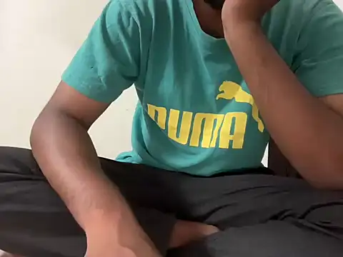 bossyjuicy online show from September 2025 12:29:01 PM