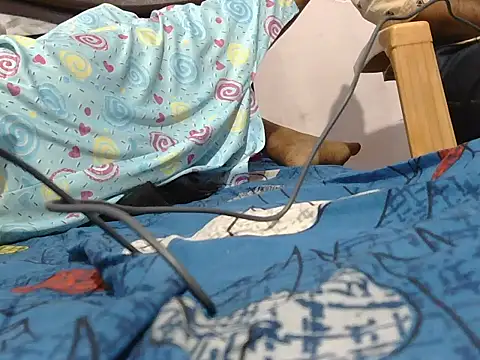 Nisha-telugu online show from October 2025 01:54:01 PM