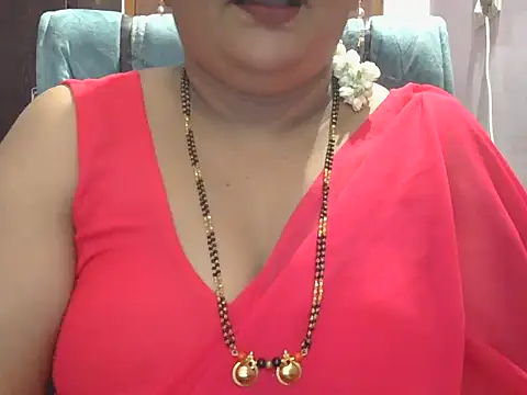 Nisha-telugu online show from February 2026 05:19:02 PM