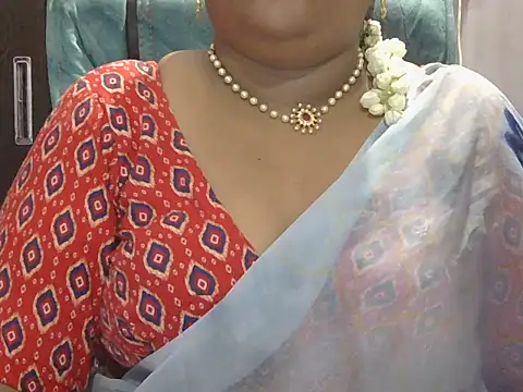 Nisha-telugu online show from April 2026 05:28:01 PM