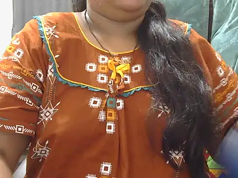 Nisha-telugu online show from June 2026 07:25:02 AM