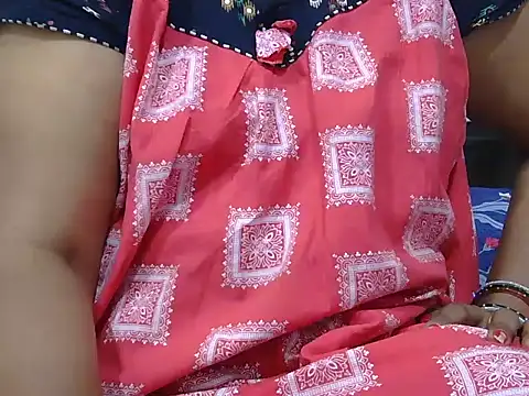 Snapshot of Nisha-telugu chatting on June 2026 12:31:02 PM Nisha-telugu online show from June 2026 12:31:02 PM