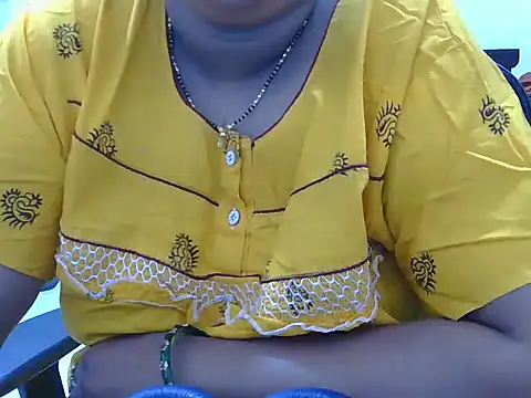 Snapshot of Nisha-telugu chatting on July 2026 02:32:01 AM Nisha-telugu online show from July 2026 02:32:01 AM
