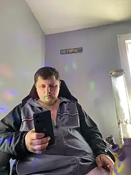 savageking420322 online show from September 2025 06:52:02 PM