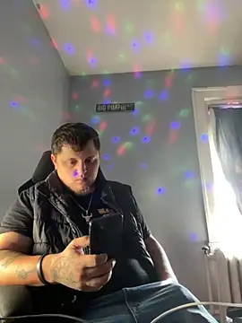 savageking420322 online show from September 2025 09:36:01 PM